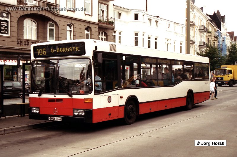 05) 49-12,Jasper,JH.jpg